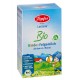 LACTANA BIO pieno mišinys vaikams, vyresniems kaip 12 mėn., ekologiškas (500 g)